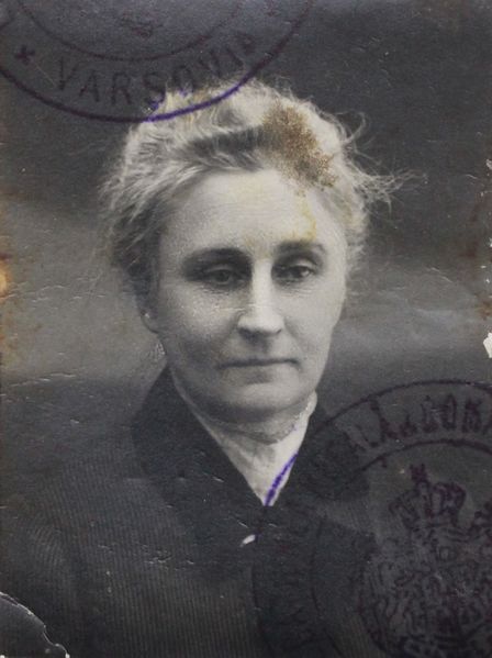 Файл:Иванова Анна Аллоизовна (1875).JPG