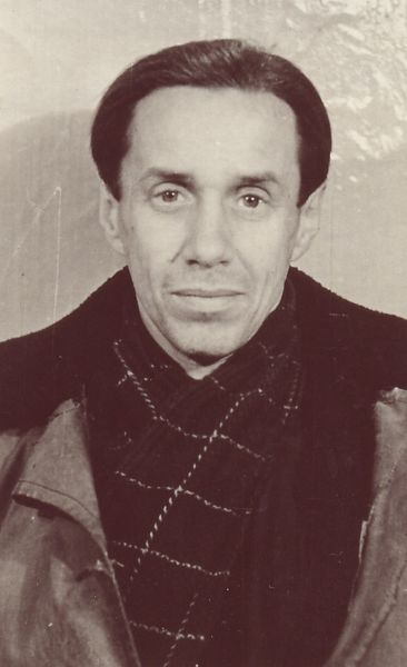 Файл:Калиновский Иван Александрович (1904) 2.jpg