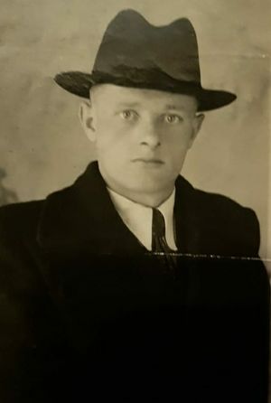 Левин Виктор Абрамович (1929).jpg