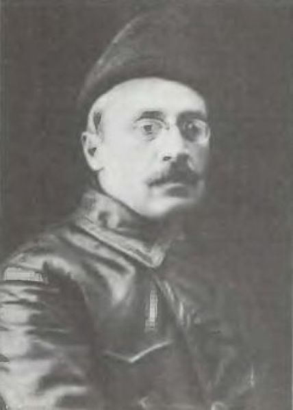 Файл:Личков Б.Л. 2.jpg