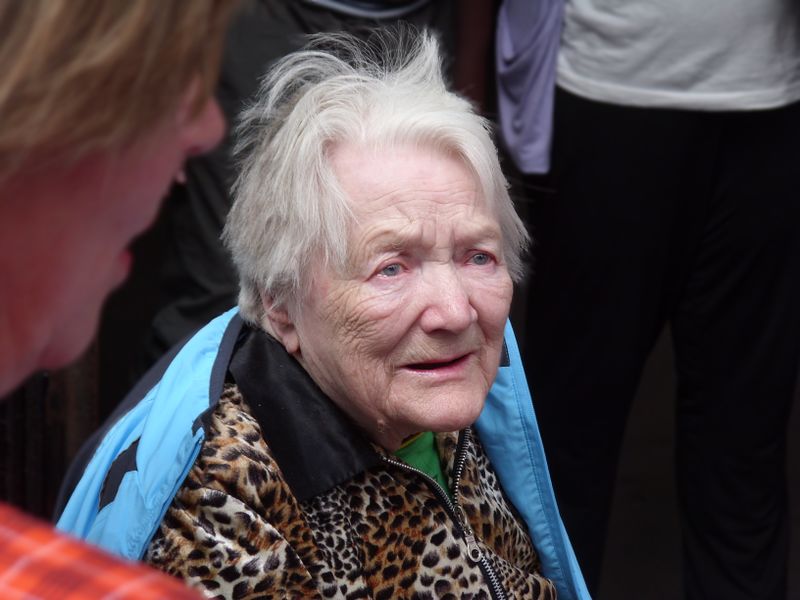 Файл:Львова Татьяна Васильевна.JPG