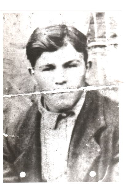 Файл:Платонов Николай Михайлович (1906).jpg