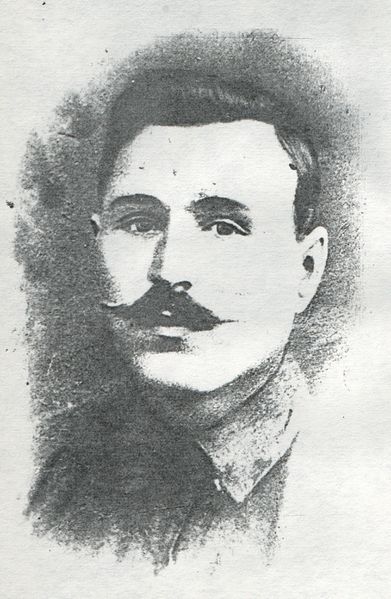 Файл:Привалихин Василий Яковлевич (1893).jpg