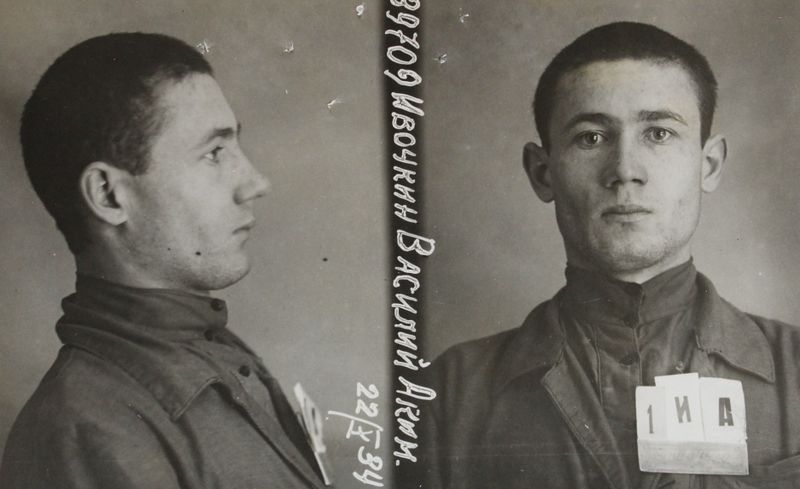 Файл:П-40297 032.JPG