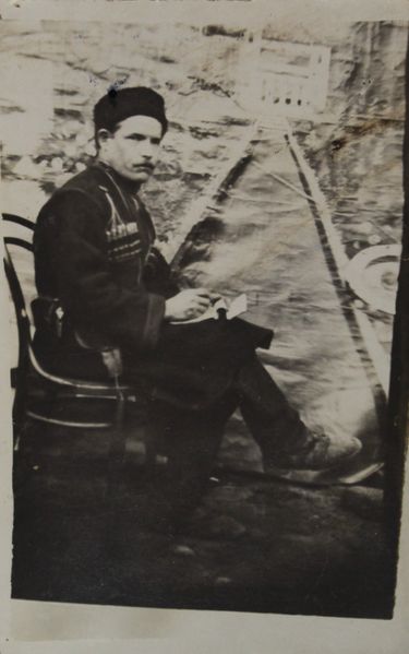 Файл:Раздумов ПМ (1901).JPG