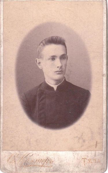 Файл:Сахаров И.С., фото (3).jpg