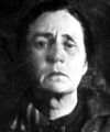 Свеколкина Анна Ивановна (1896).jpg