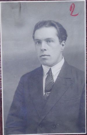 Склянкин Семен Павлович (1905).jpg