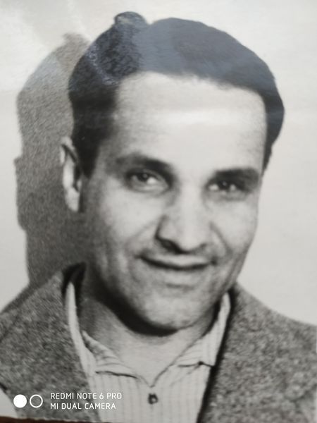 Файл:Степанюк Николай Ефимович.jpg