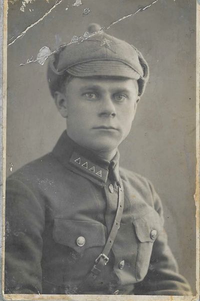 Файл:Трейзе Андрей Андреевич (1903).jpg