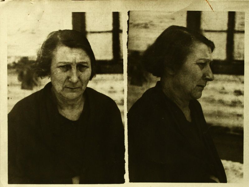 Файл:Туравец Анна Францевна (1887).JPG