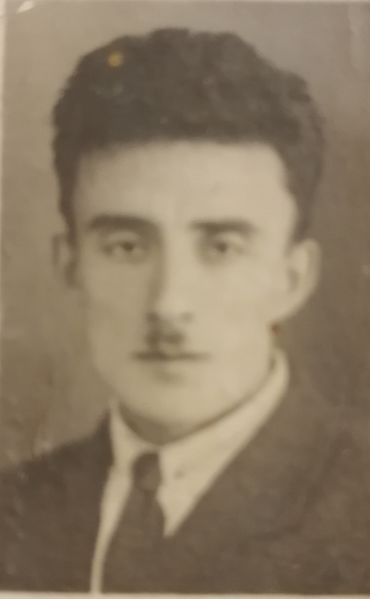 Файл:Фастрицкий Валентин Викторович (1907).jpg