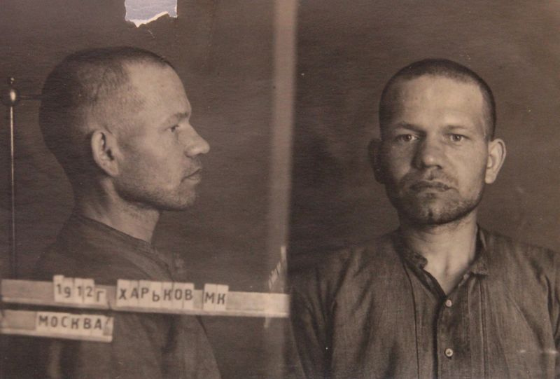 Файл:Харьков Михаил Кузьмич (1912).JPG