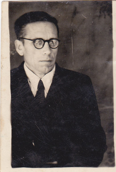 Файл:Шеффер Павел.jpg