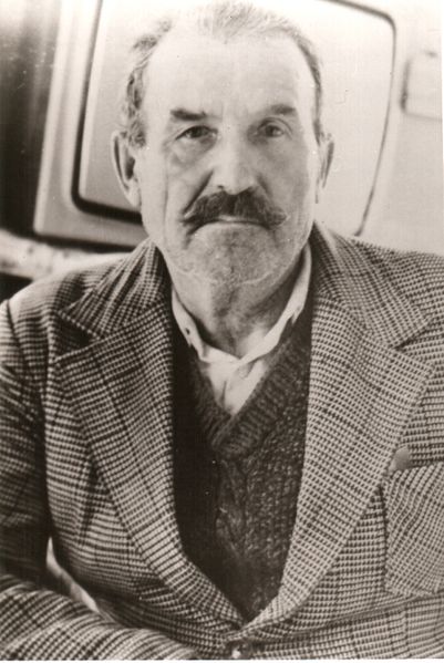 Файл:Щербонос Митрофан Дмитриевич.jpg