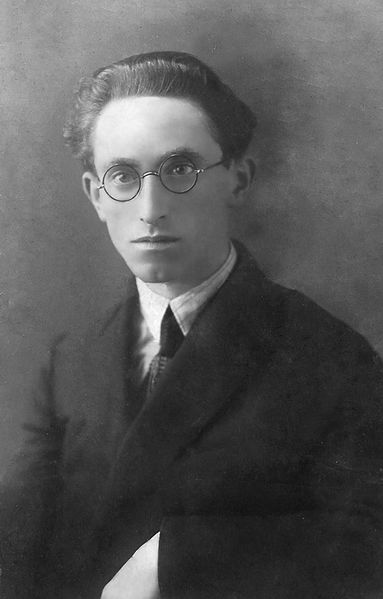 Файл:19321935 г..jpg