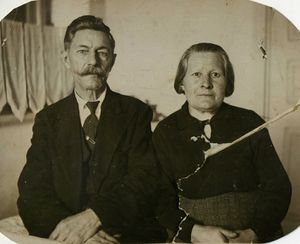 Friedrich & Maria.JPG