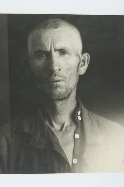 Файл:PENTYUKHOV I.V PLUS.JPG