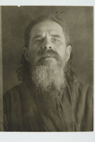 Файл:PRONIN P.P PLUS.JPG