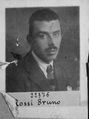Rossi Bruno.jpg