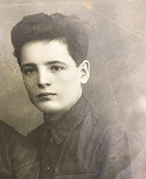 Файл:Rytsev Pavel Vasilevich.JPG