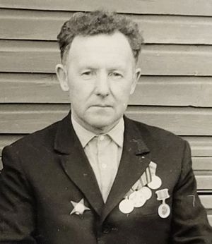 Александр Васильевич Новожилов.jpg