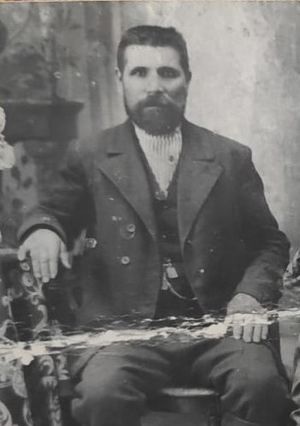 Белоусов Лаврентий Леонтьевич.jpeg