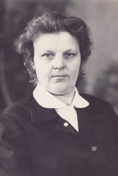 Файл:Витовская Эмма Яновна (1929).jpg