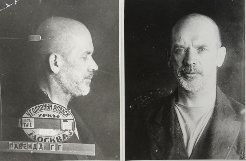 Файл:Гавэнда ГГ.jpg