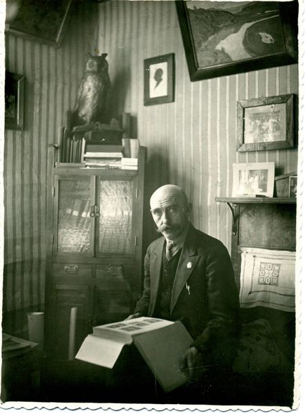 Файл:Газенцаль Людвиг-Фридрих Фридрихович (1873) 1.jpg