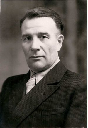 Дмитрий Михайлович.jpeg