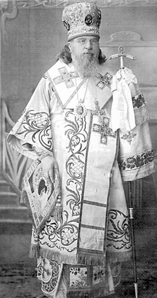 Файл:Дружинин Иван Прохорович (1863) 2.jpg