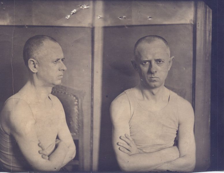 Файл:Заплавский Иосиф Иванович (1894).jpg