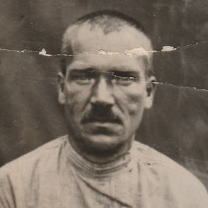 Захаров Николай Федорович.jpg