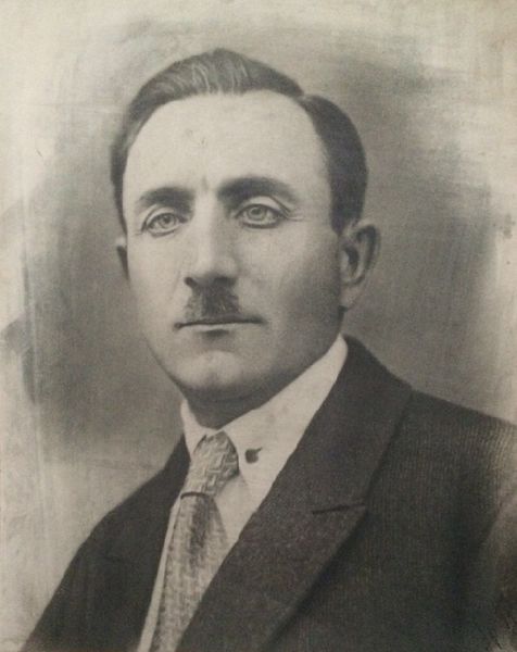 Файл:Кауфман Мартын Мартынович.jpeg