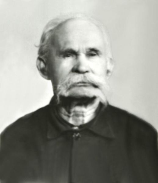 Файл:Кожемякин Степан Демидович.jpg