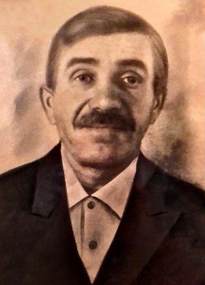 Кокорев Сергей Титович (1899).JPG