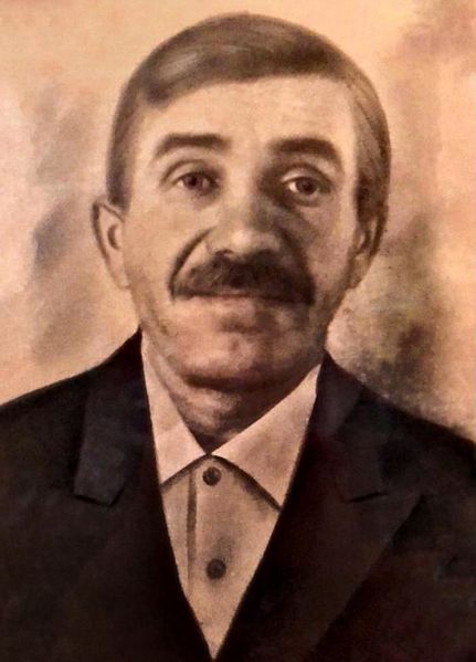 Файл:Кокорев Сергей Титович (1899).JPG