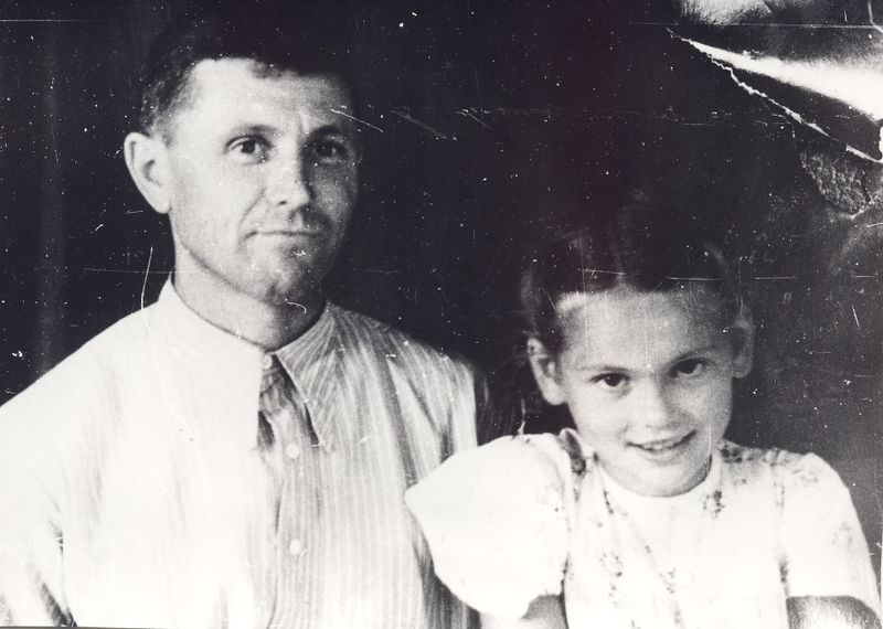 Файл:Костецкий Виктор Иванович (1912).jpg