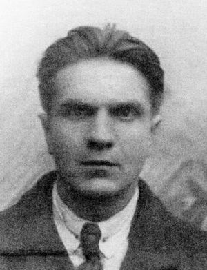 Мамонько И.А..jpg