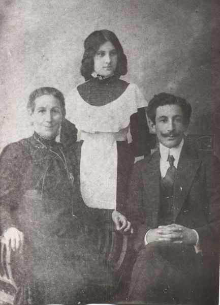 Файл:Марксон Абрам Леонтьевич (1888) 1.jpg