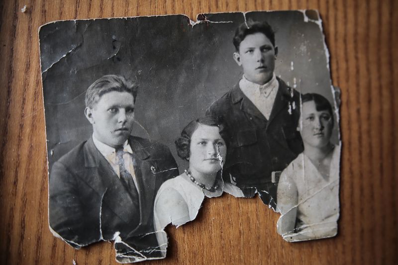 Файл:Орловская Евгения Николаевна (1917).jpg