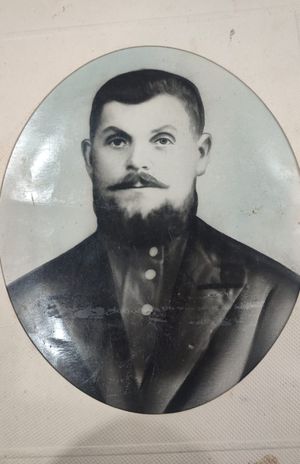 Павлов Алексей Павлович 1884.(1).jpg