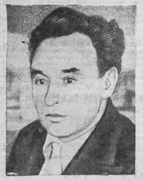 Файл:Петров Петр Поликарпович (1892) 5.jpg