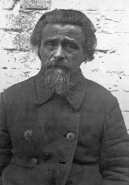 Файл:Пирамидин Иван Петрович (1877) 1.jpg