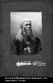 Преподобномученик архимандрит Герман (Полянский)-4.jpg