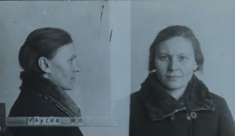 Файл:Рауска Марта Петровна (1894).JPG