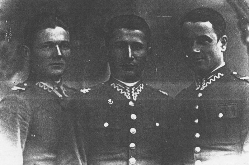 Файл:Рутковский Ян Антонович (1914).jpg