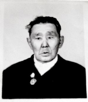 Соломов Сергей Ментешович (1905).jpeg