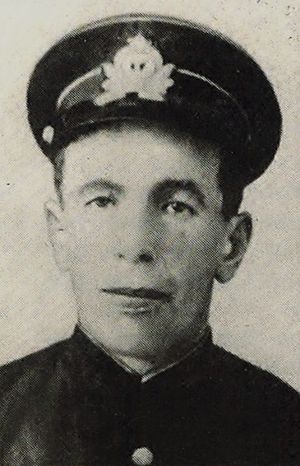 Хохлин Константин Георгиевич (1897).jpg